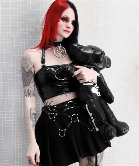 corbeau gothic and alternative corbeau clothing store instagram photos and videos current