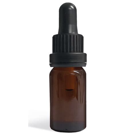 White Label Cbd Oil Thc Free Euphoriaeu Your B2b Supplier Of Cbd