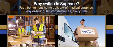 Welcome to essential medical supply and please feel free to stay a while! Supreme Medical Remotenet Login