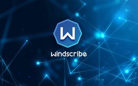 Windscribe Vpn Our Review Of This Impressive Free Vpn