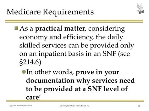 What Is Medicare Surtax Medicare Documentation Requirements