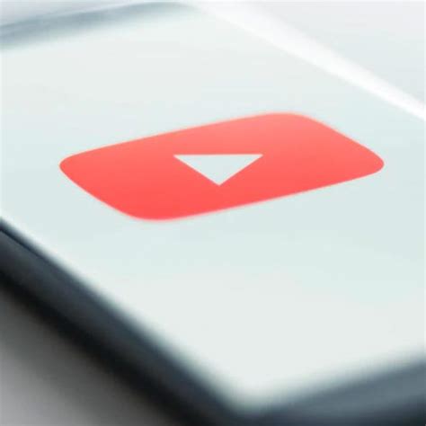 Significado De Youtube Significadoonline En 2022