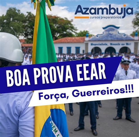 Eear Local De Prova