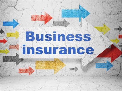 What is Business Insurance And How it Protects Your Business