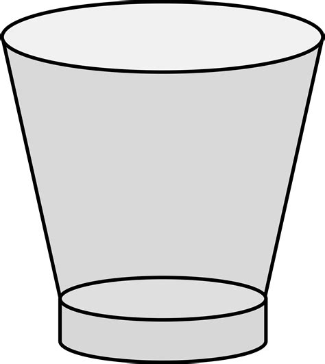 Free Shot Glass Cliparts Download Free Shot Glass Cliparts Png Images