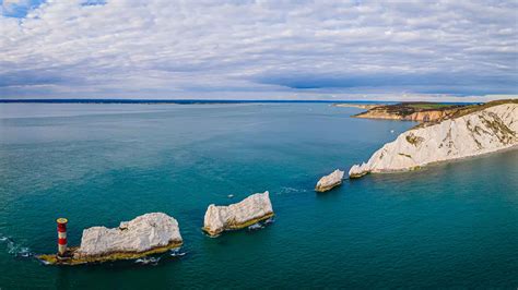 The Best Isle Of Wight Tours And Things To Do In 2022 Free