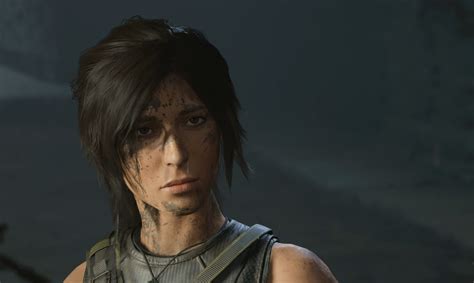 Amazon Games To Publish Next Tomb Raider Game Xfire