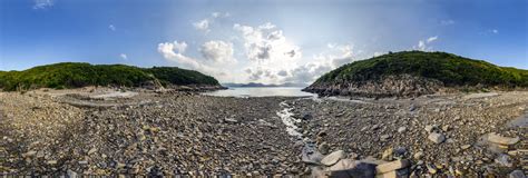 The price is $102 per night from may 11 to may. Tai Wong Wan @ Tiu Chung Chau(吊鐘洲大往灣), Sai Kung, HK. 360 ...