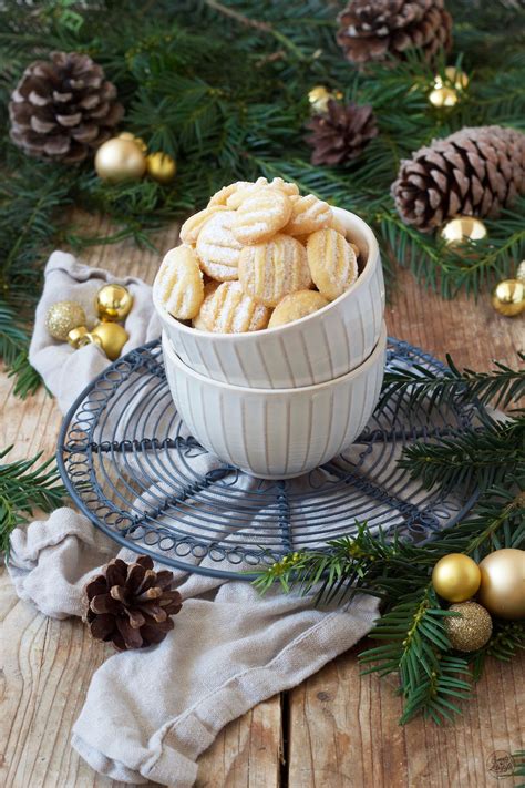 Check spelling or type a new query. Puddingplätzchen | Rezept (mit Bildern) | Pudding ...