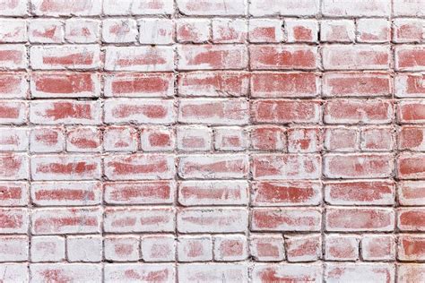 35323 Rustic Old Brick Wall Texture Photos Free And Royalty Free Stock