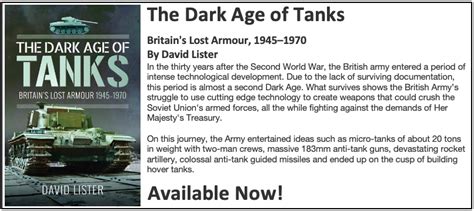 Tank Heavy No 2 183 Mm Gun Fv215 Tank Encyclopedia