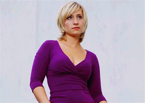 N/a, it has 6.8k views. allison-mack-11.jpg (JPEG Image, 1075 × 767 pixels ...