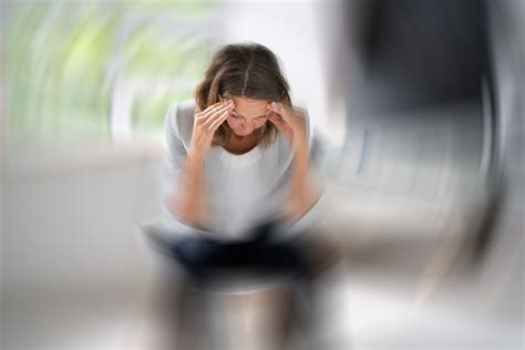 Stop The Room From Spinning Causes And Treatments Of Vertigo