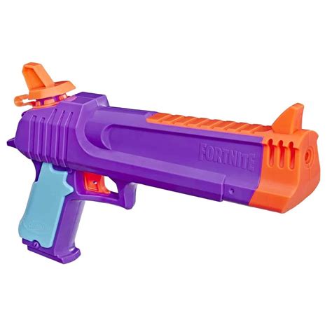 The boys spend too much time playing fortnite on the computer so dad decides to do a real battle royale with nerf's new fortnite guns.subscribe to damian. Fortnite X Nerf Blasters | Men's Gear