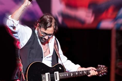 Al Di Meola Live In Concert 2024 Tickets The Venetian Resort Las Vegas