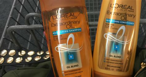 Rite Aid Loreal Hair Expert Shampoo And Conditioner Only