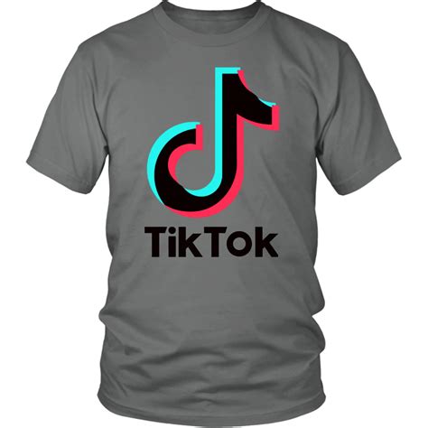 Best Tik Tok Ts Images Download For Free — Png Share Your Source