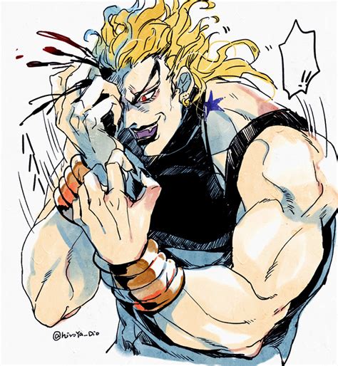 Top 93 Background Images Dio Brando Iphone Wallpaper Updated