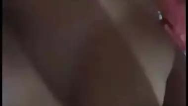 Assamese Beautiful Wife Nude Selfie Mms Indian Porn Video