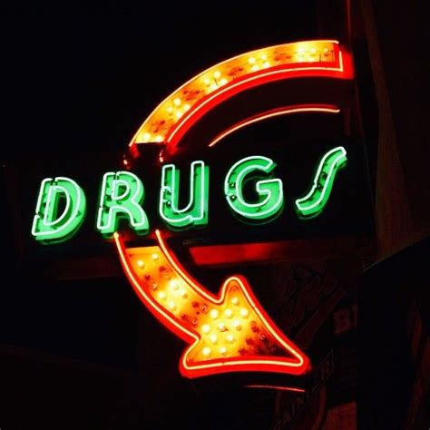 Pin On Neon Signs