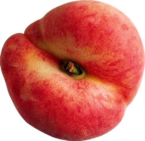 Peach Transparent Png Png Play