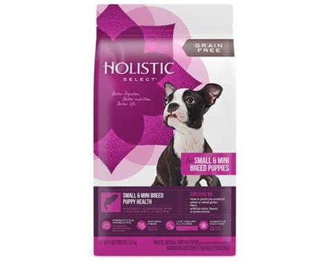 Best Puppy Food Australia (2020 Buyers Guide ...