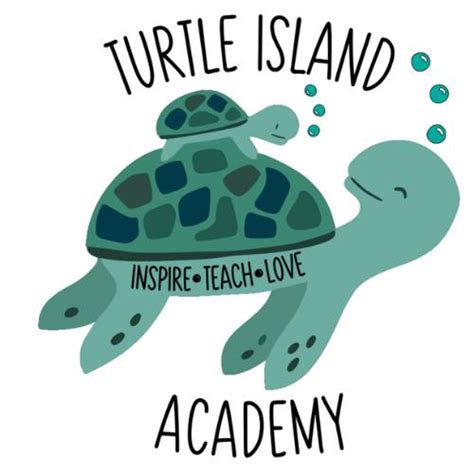 Turtle Island Academy