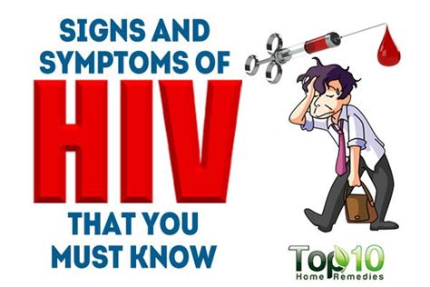 Stage 3 is when a person's immune system is very badly damaged and can no longer fight off serious infections and. HIV 101: Causes, Symptoms, Prevention and Treatment | Top ...