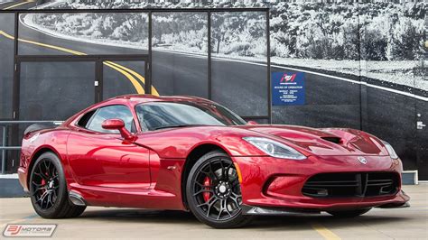 Srt Viper Stryker Red Paint Code Painting