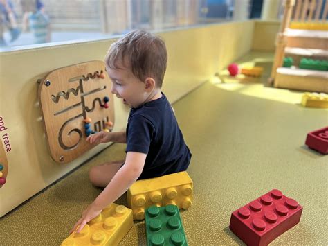 5 Family-Friendly Dallas Attractions - Bucket List Publications