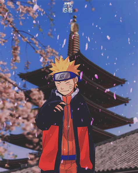 Naruto Pictures For Editing