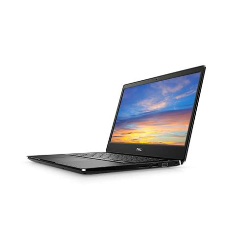 New Dell Latitude 3410 High Performance Flagship Business Ultrabook