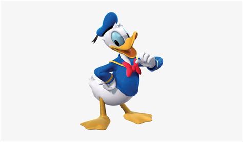3 goofy mickey mouse clubhouse, disney's house of mouse. Donald Duck It's Me - Mickey Mouse Clubhouse Characters ...