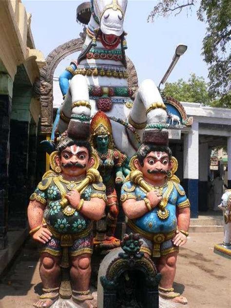 Kula deivam is a god that is taking care of our generation. 64 best The security Gods. (Kaval deivam or Village Gods ...