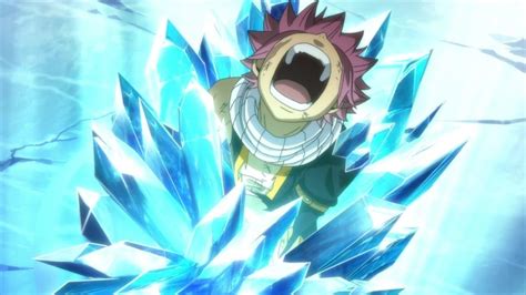 Fairy tail is an anime series adapted from the manga of the same title by hiro mashima. Fairy Tail (S08E48): World Destruction Summary - Season 8 ...