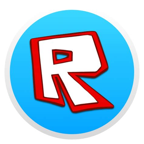 Roblox Icon Png 243105 Free Icons Library