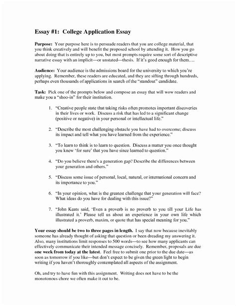 Thanks for visiting position paper template 56561gfcfg free sample, example and format templates. Air force Position Paper Template Beautiful How to Write Psychology Research Paper formatting ...