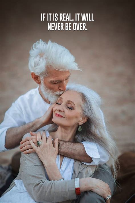 Pin By Jeff Umberger 20 On My World Elderly Couples Old Couples