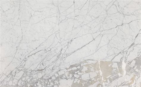 Carrara Marble Marbleix Marble And Onyx Supplier
