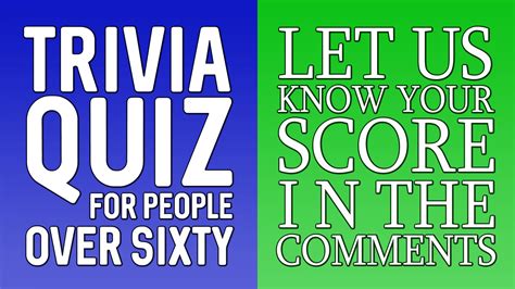 Test your knowledge with our new zealand trivia quizzes in the geography category. Trivia Test for the masses