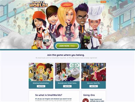 Choose what you show in a chat or meeting: Pin by SmallWorlds on SmallWorlds Events | Games to play ...