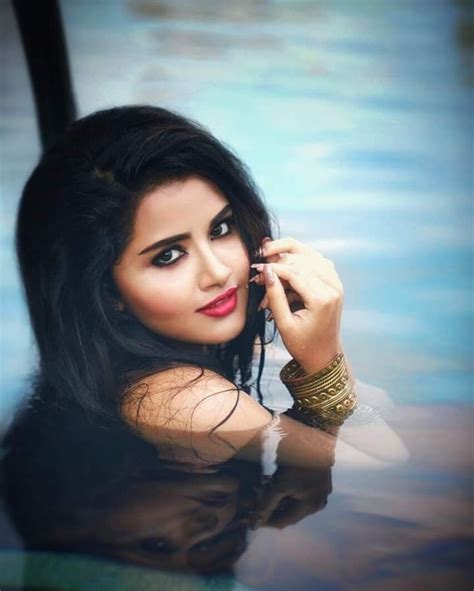 Pin On Awesome Malayali Girls