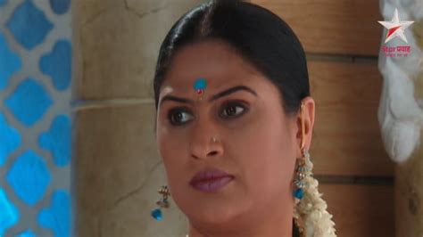 Pudhcha Paaul Watch Episode 7 Rajlaxmi Decides To Investigate On Disney Hotstar