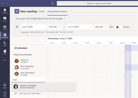 11 Best Practices For Microsoft Teams Video Meetings Software