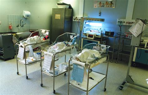 Maternity Ward Wallpapers High Quality Download Free