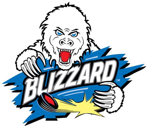 Download Blizzard Svg For Free Designlooter 2020 👨‍🎨
