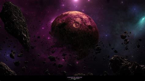 1920x1080px 1080p Free Download Space Horror Cosmic Horror Hd