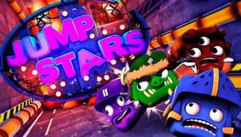 Check spelling or type a new query. Jump Stars Game Free Download - IGG Games