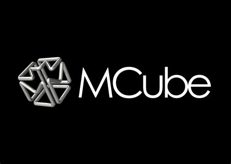 Funding societies is a southeast asia leading p2p lending platform headquartered in singapore. iABC MCube Ventures Sdn Bhd
