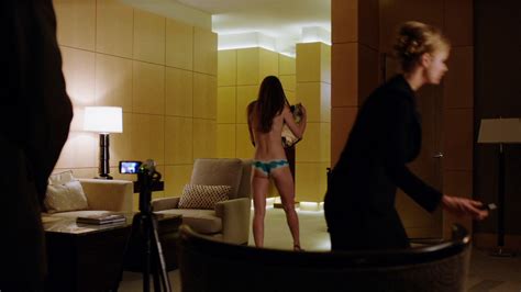 Melissa Benoist Nude Homeland S E Moviessexscenes